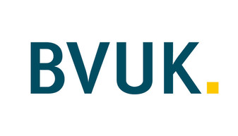 Logo-Bvuk